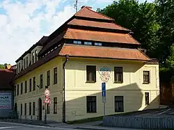 5. května 251 (Český Krumlov).jpg