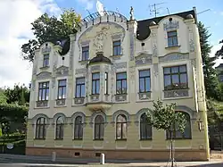5._května_30,_Jablonec_nad_Nisou.JPG