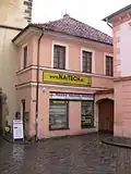 5.kvetna_139.JPG