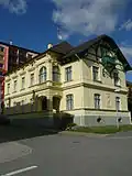 500 č.p. Frýdek 01.JPG