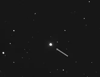 51 Pegasi