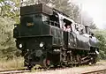 524.1110 ve stanici Bezděz (1998)