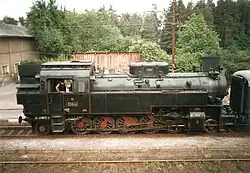 Lokomotiva 524.1110