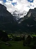 ... Mettenberg