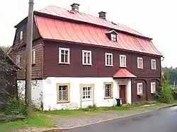 53 Polevsko.jpg
