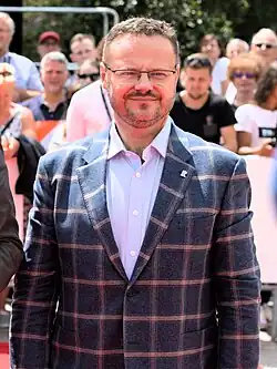 René Zavoral (2024)