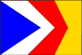 5. ČNVK, Liberec (2012)