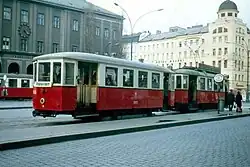 odbavovací hala roku 1972