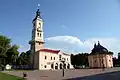 Radnice
