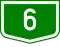 F6