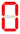 Schéma