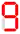 Schéma