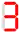 Schéma