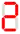 Schéma