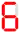 Schéma