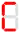 Schéma