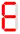 Schéma