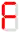 Schéma