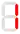 Schéma