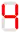 Schéma