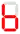Schéma