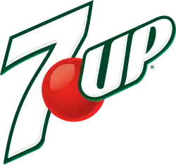 logo užívané v rámci USA