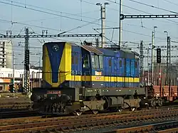 Lokomotiva 744.502