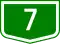 F7