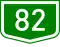 F82