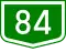 F84