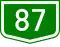 F87