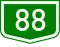 F88