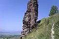 Sivý Kameň