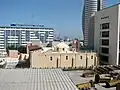 Haifa