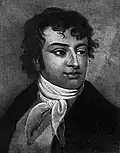 August Schlegel