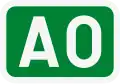 A0-RO