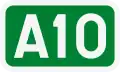 A10