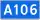 A106