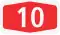 A10