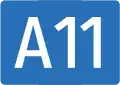 A11