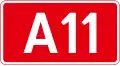 A11-LT