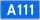 A111
