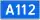 A112