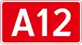 A12-LT
