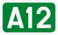 A12-RO