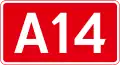 A14-LT
