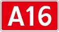 A16-LT