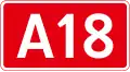 A18-LT