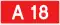 A18