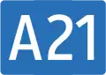 A21